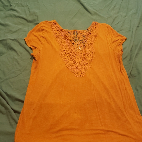 Top - Picture 5 of 6